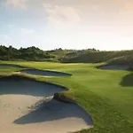 Les Hortensias Independante Avec Sdb Et Toilettes Privees Dans Maison En Foret Proche Du Golf Et De La Entree Independante Avec Acces Prive * Le Touquet