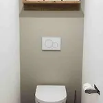 Les Hortensias Independante Avec Sdb Et Toilettes Privees Dans Maison En Foret Proche Du Golf Et De La Entree Independante Avec Acces Prive Le Touquet