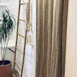 홈스테이 Les Hortensias Independante Avec Sdb Et Toilettes Privees Dans Maison En Foret Proche Du Golf Et De La Entree Independante Avec Acces Prive