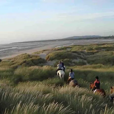 Les Hortensias Independante Avec Sdb Et Toilettes Privees Dans Maison En Foret Proche Du Golf Et De La Entree Independante Avec Acces Prive Ubytování v soukromí