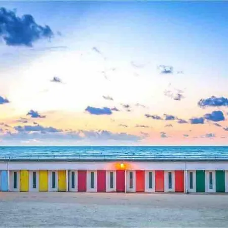 Ubytování v soukromí Les Hortensias Independante Avec Sdb Et Toilettes Privees Dans Maison En Foret Proche Du Golf Et De La Entree Independante Avec Acces Prive *