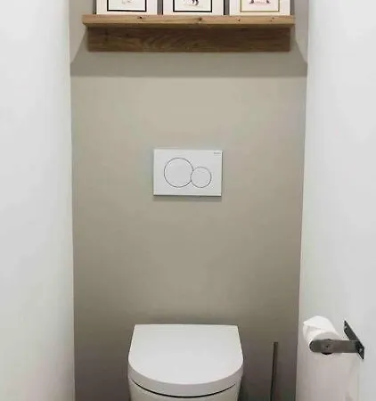Les Hortensias Indépendante Avec Sdb Et Toilettes Privées Dans Maison En Forêt Proche Du Golf Et De La Entree Indépendante Avec Acces Privé Le Touquet
