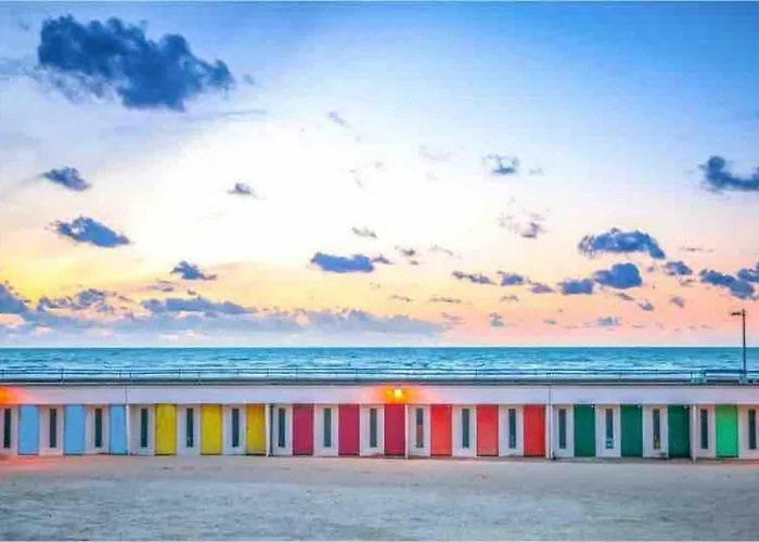 Séjour chez l'habitant Les Hortensias Indépendante Avec Sdb Et Toilettes Privées Dans Maison En Forêt Proche Du Golf Et De La Entree Indépendante Avec Acces Privé *