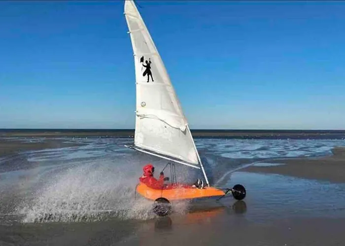 Les Hortensias Indépendante Avec Sdb Et Toilettes Privées Dans Maison En Forêt Proche Du Golf Et De La Entree Indépendante Avec Acces Privé Séjour chez l'habitant Le Touquet-Paris-Plage